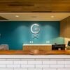 Garfinkle Orthodontics