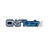Cnstech