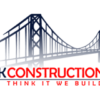 Construction Labour ...