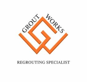 Grout Works