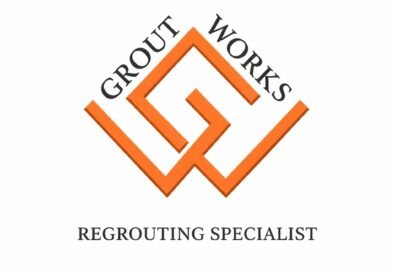 Grout Works
