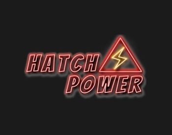 Hatch Power