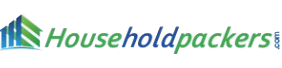 householdpackers