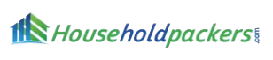 hosueholdpackers