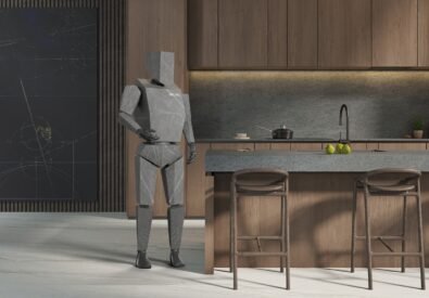 Adicon Ceramica Tile...