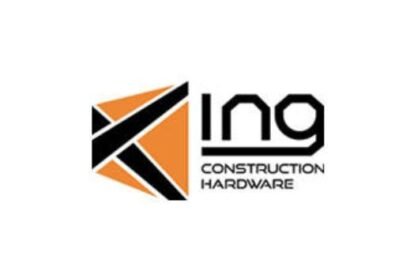 King Construction Ha...
