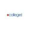 College Vedas