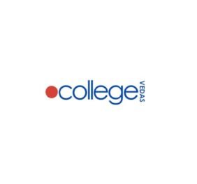 College Vedas