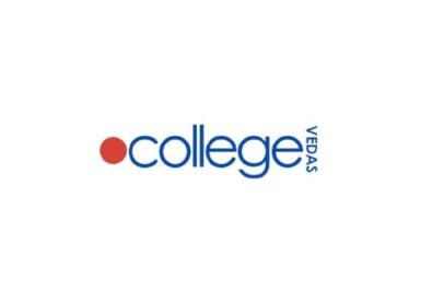 College Vedas