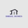 Dirsal Homes Ltd