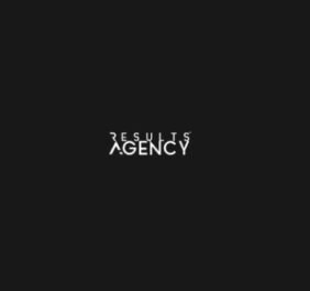 Results Agency