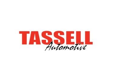 Tassell Automotive