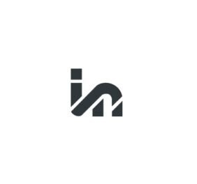 Inwealth Group Pty Ltd