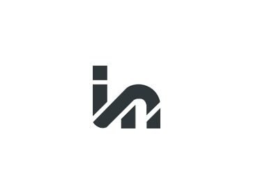 Inwealth Group Pty Ltd