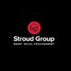 Stroud Group