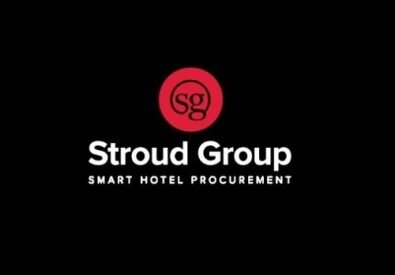 Stroud Group