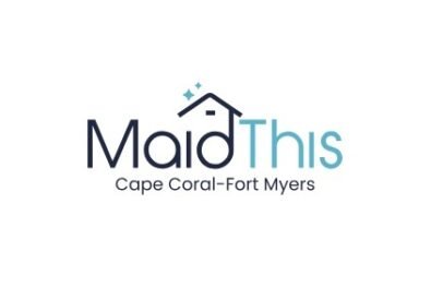 MaidThis Cleaning of...