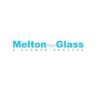 Melton Glass & Shower Screens