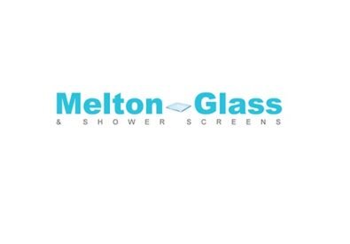 Melton Glass & S...