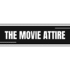 The Movie Attire Luxury Fashion Hub