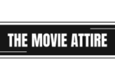 The Movie Attire Lux...