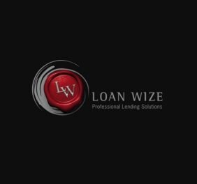 Loan Wize – Mo...