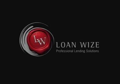 Loan Wize – Mo...