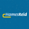 Hames Reid Plumbing