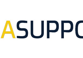Adela Support