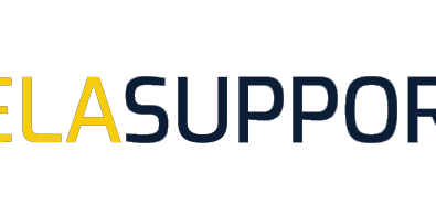 Adela Support