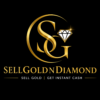Cash for Gold in Gha...