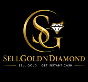 Cash for Gold in Gha...