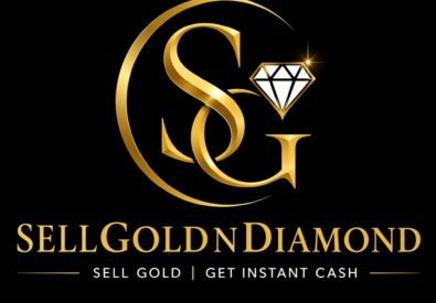 Cash for Gold in Gha...