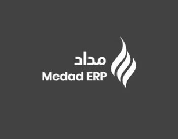 Medad ERP