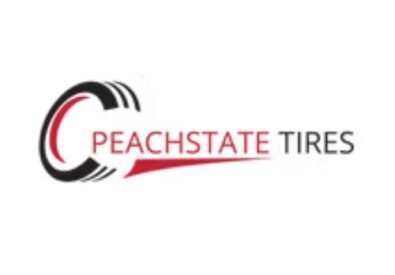Peach State Tires