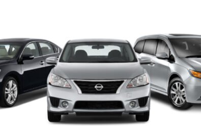 UK Hybrid Automotive...