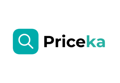 Priceka – Pric...