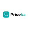 Priceka – Price Comparision Website