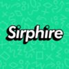 sirphire