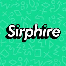 sirphire