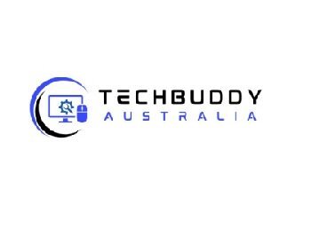 Techbuddy Australia