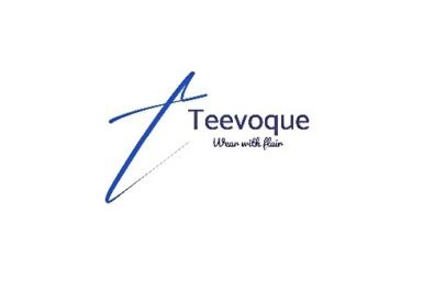M/S Teevoque