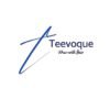 M/S Teevoque