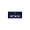 Budget Baths and Showers