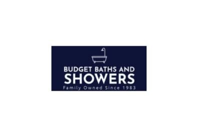 Budget Baths and Sho...