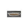 North American Coating Solutions
