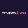 YT Views