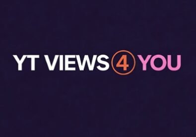 YT Views