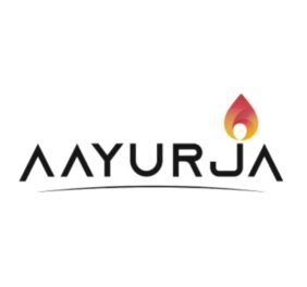 Aayurja Wellness