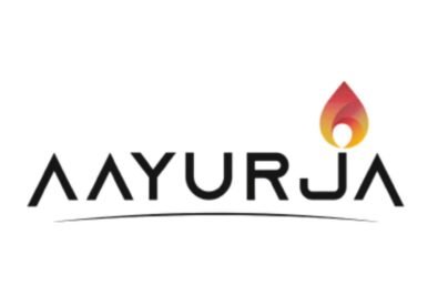 Aayurja Wellness